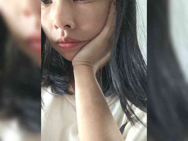 Selinababy99
