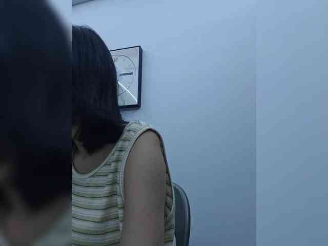 Selinababy99 webcam
