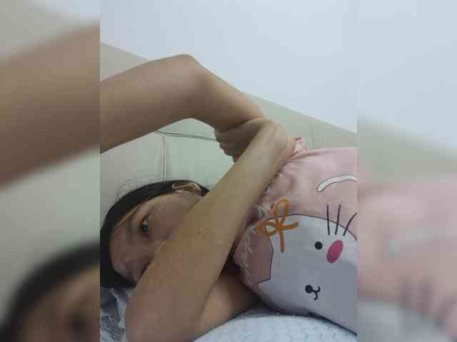 Selinababy99 webcam