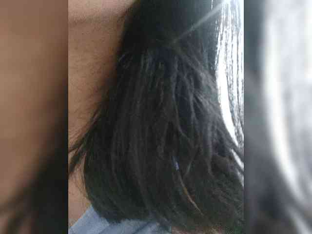 Selinababy99 webcam