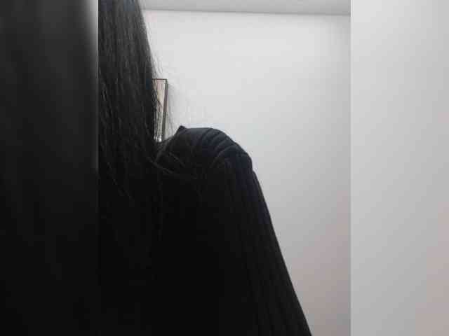 Selinababy99 webcam