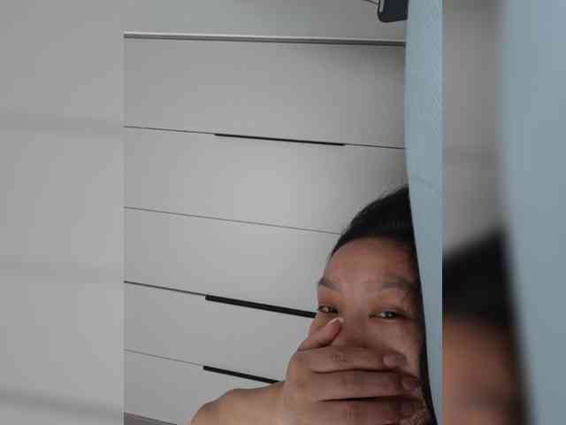 Selinababy99 webcam