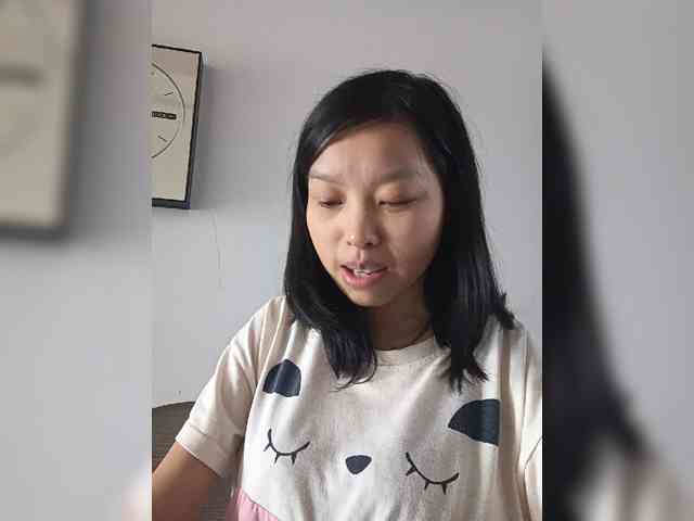 Selinababy99
