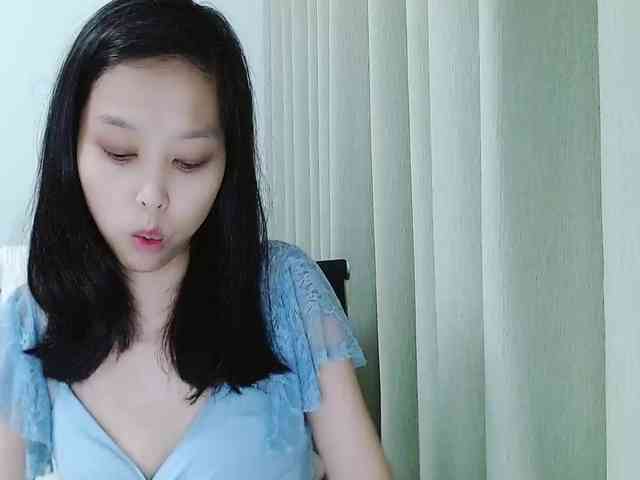 Selinababy99
