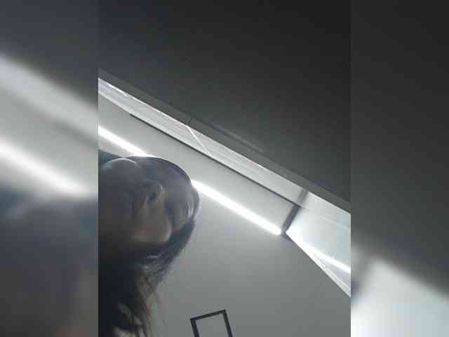 Selinababy99
