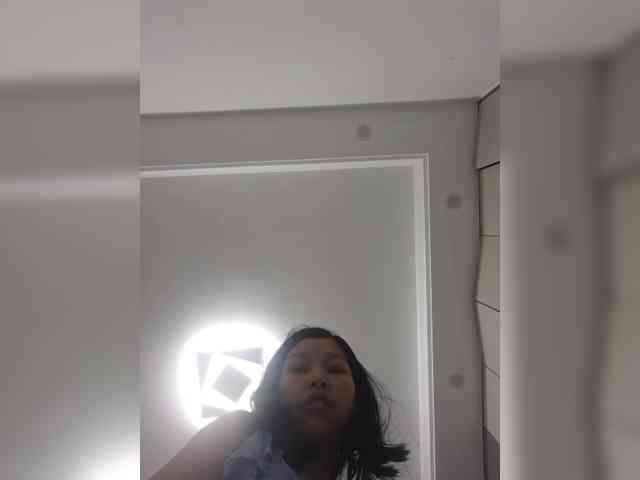 Selinababy99 webcam