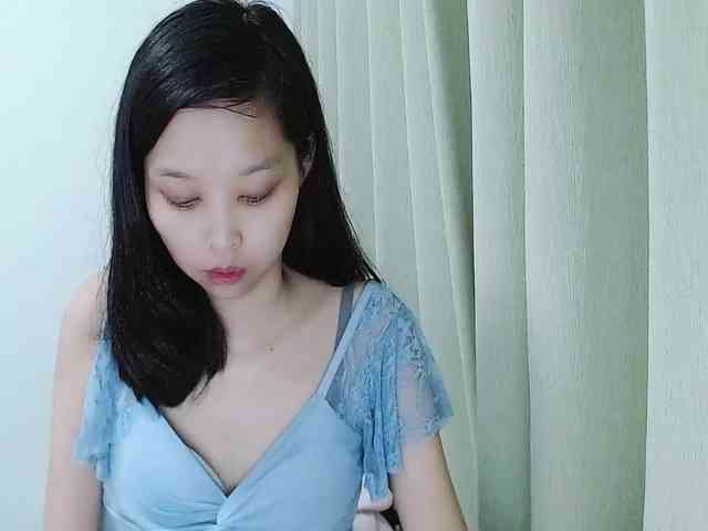 Selinababy99 webcam