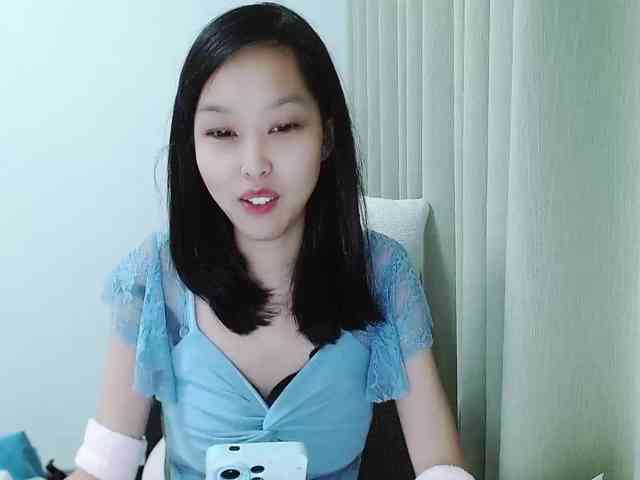 Selinababy99 webcam