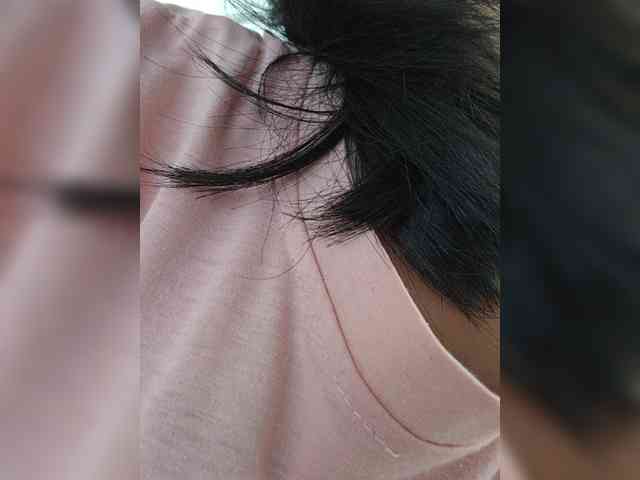 Selinababy99