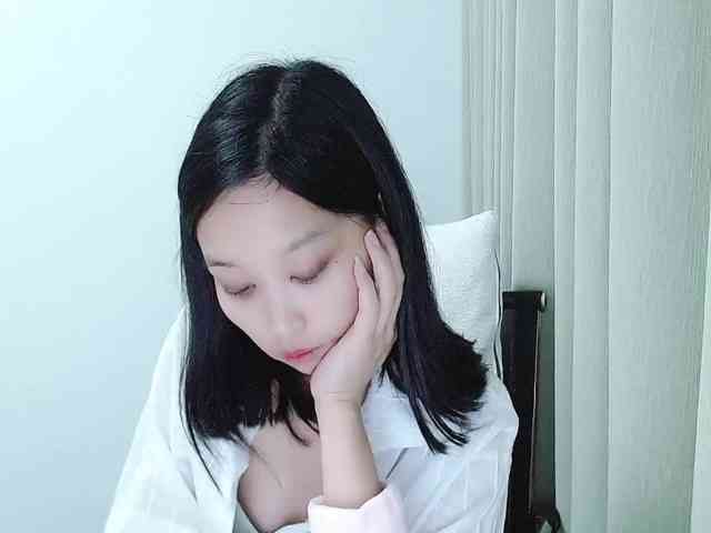 Selinababy99 webcam