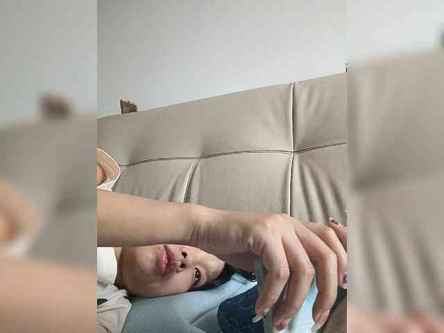 Selinababy99