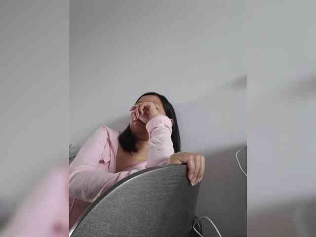 Selinababy99 webcam