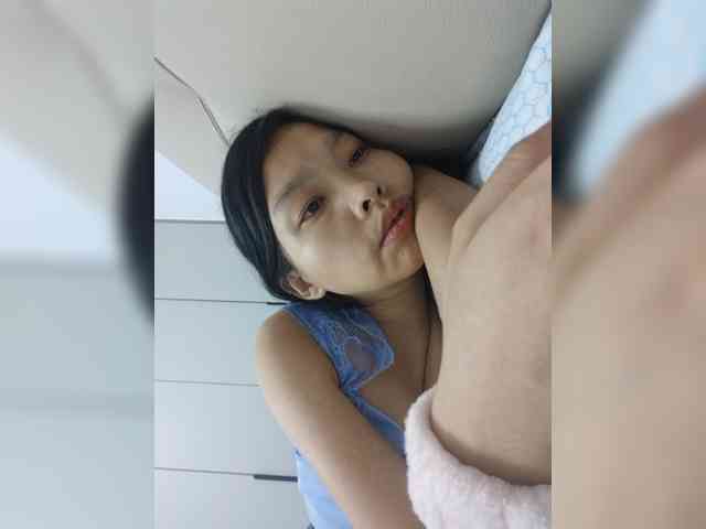 Selinababy99