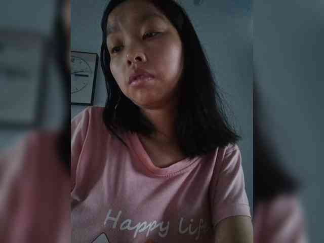 Selinababy99 webcam