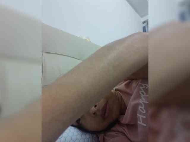 Selinababy99 webcam