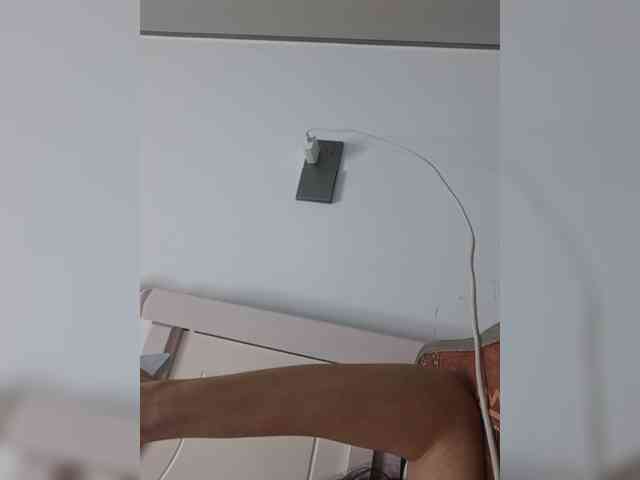 Selinababy99 webcam
