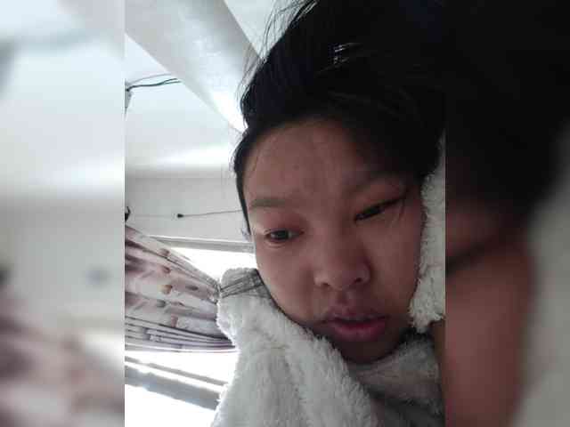Selinababy99 webcam