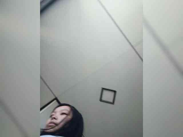 Selinababy99
