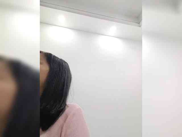 Selinababy99 webcam