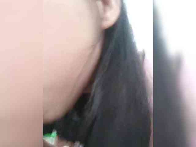 Selinababy99 Selinababy99