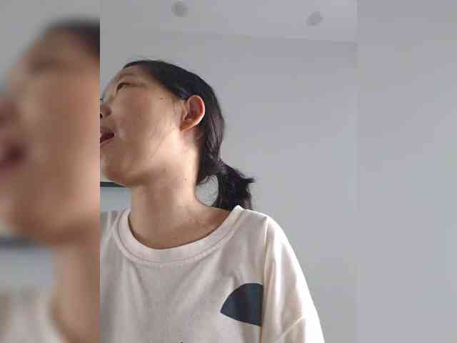 Selinababy99 webcam
