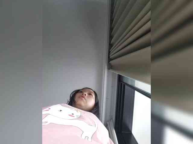 Selinababy99 Selinababy99