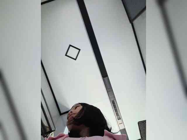 Selinababy99