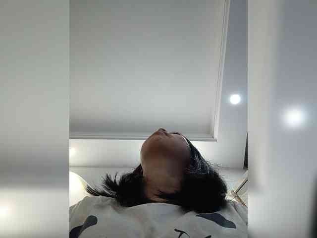Selinababy99
