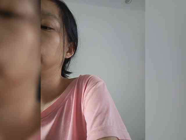 Selinababy99 Selinababy99