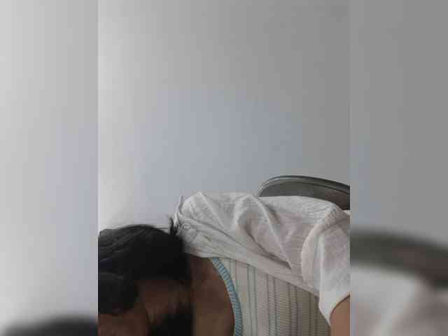 Selinababy99 webcam
