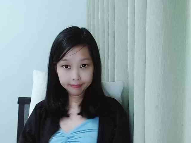 Selinababy99 webcam