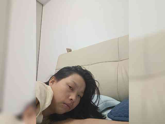 Selinababy99