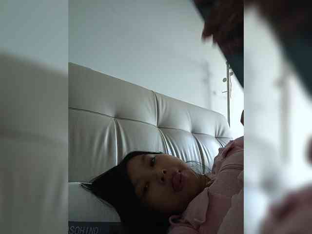 Selinababy99 webcam