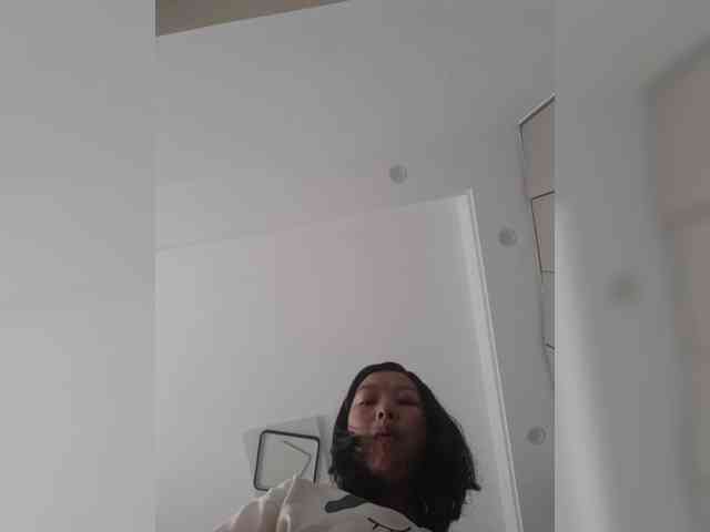 Selinababy99 webcam