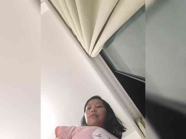 Selinababy99 webcam