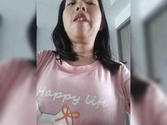 Selinababy99 webcam