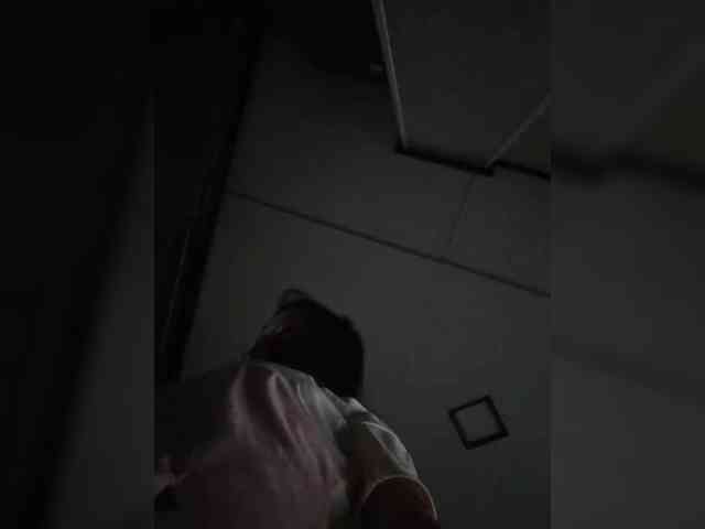 Selinababy99 webcam