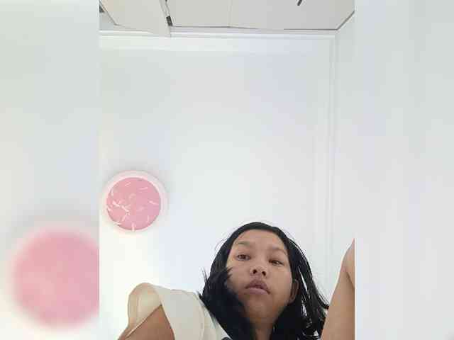 Selinababy99