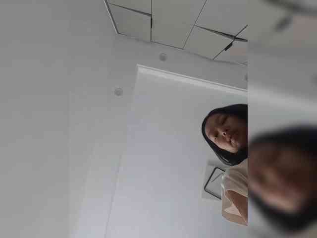 Selinababy99 webcam
