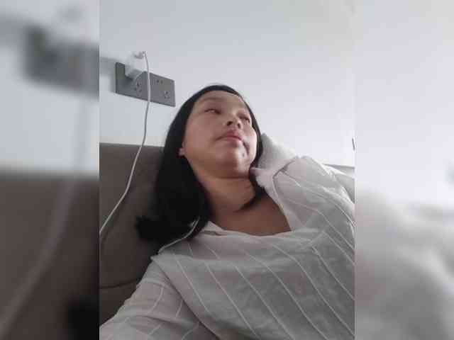 Selinababy99 webcam