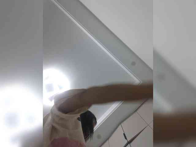 Selinababy99 webcam