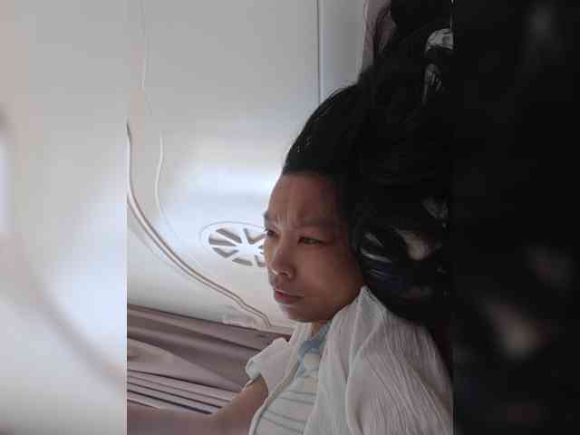 Selinababy99 Selinababy99