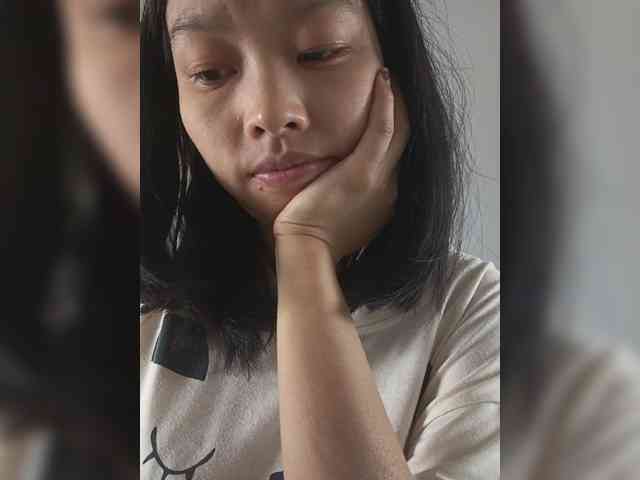 Selinababy99