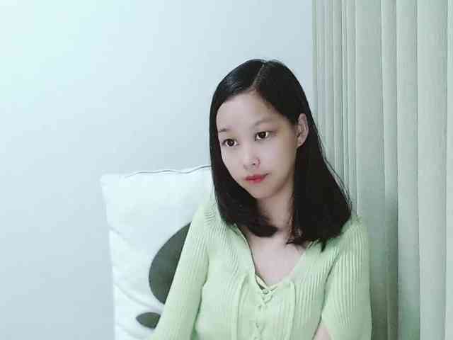 Selinababy99
