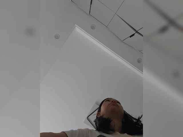 Selinababy99 webcam