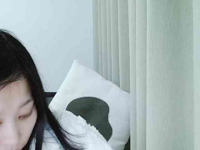 Selinababy99 webcam