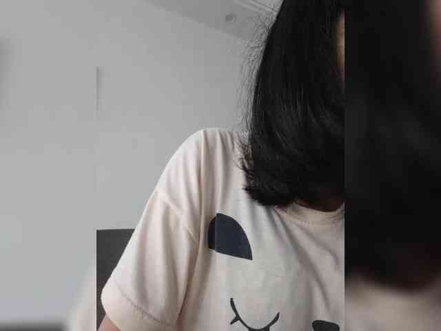 Selinababy99 webcam