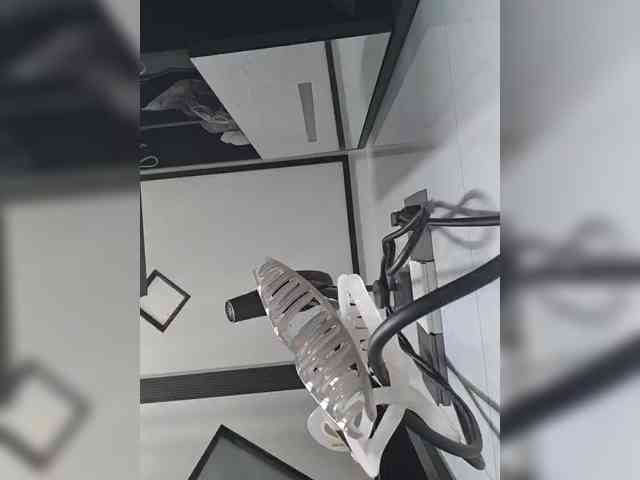 Selinababy99 webcam