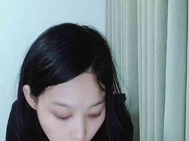 Selinababy99 webcam
