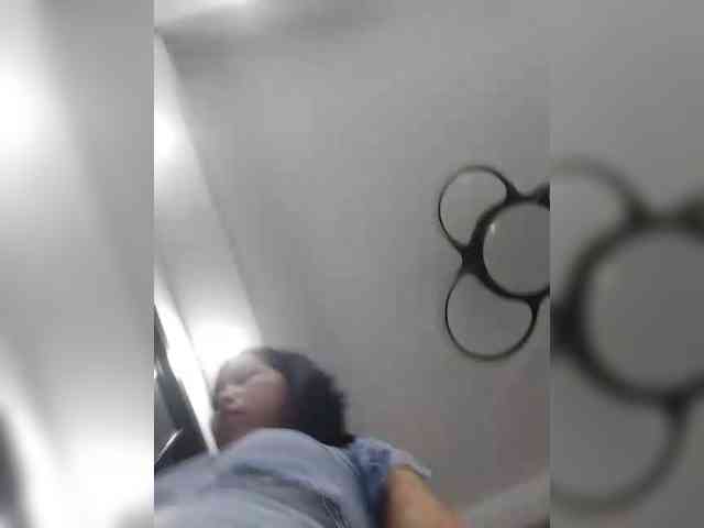 Selinababy99 webcam